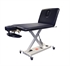 Affinity Powerlift  Motorised Massage Table