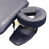 Affinity Powerlift  Motorised Massage Table