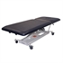 Affinity Powerlift  Motorised Massage Table