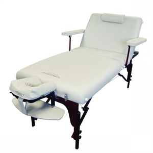 Picture of Master Spa / Salon Couch
