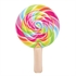 Picture of Inflatable Giant Lollipop