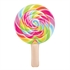 Inflatable Giant Lollipop