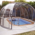 Dolphin Sport Wooden Pool