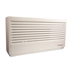 Monitair Dehumidifiers 