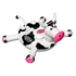 Inflatable Crazy Cow 