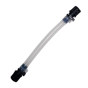 Replacement Heatsavr Peristaltic Tube 