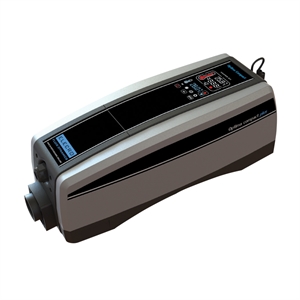 Elecro Optima Electric Heaters