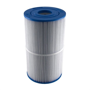 Capitolo & Celio Filter Cartridge