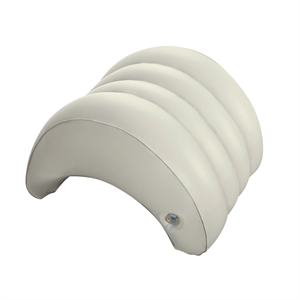 PureSpa Spa Headrest 