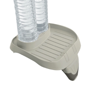 PureSpa Drinks Holder