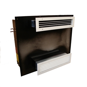 Vaporex Through the Wall Dehumidifiers