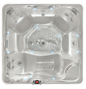 Caldera Paradise £10,995  - £14,995