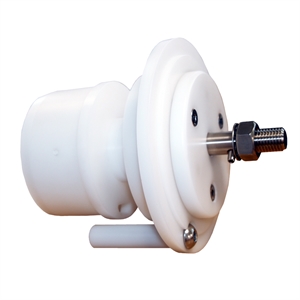 3:1 Domestic Reel Reduction Gearbox