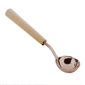 Stainless Steel Ladle