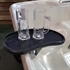 Life Tray Table for Hot Tubs and Spas