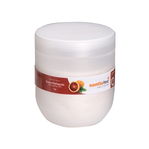 Sauna Skin Peeling Salt