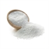 Sauna Skin Peeling Salt