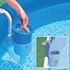 Intex Over The Wall Above Ground Pool Skimmer