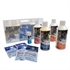 Aquasparkle Hot Tub Chemical Starter Kit 