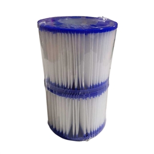 Lay-Z-Spa Filter Cartridges