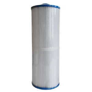 Endless Pool Swim Spa Hot Tub Filter Cartridges