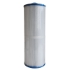 Endless Pool Swim Spa Hot Tub Filter Cartridges