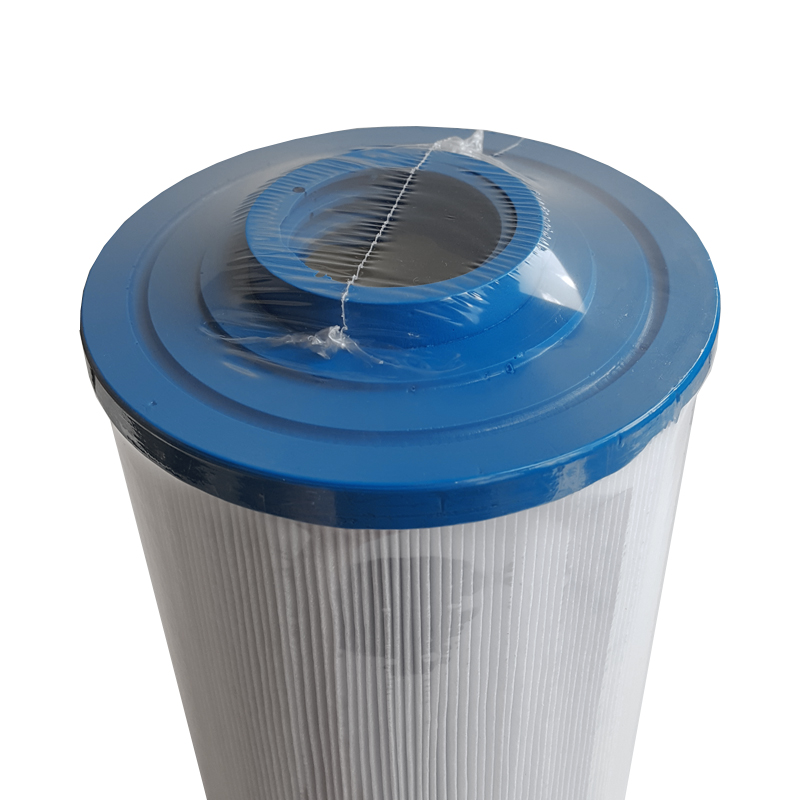 Endless Pool Swim Spa Hot Tub Filter Cartridges