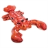 Inflatable Lobster Ride-On