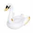 Inflatable Luxury Swan Rider