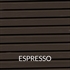 Restor-A-Spa