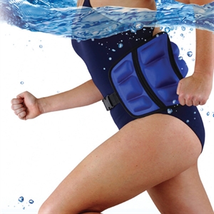 Life Spa Resistance Belt