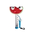 Picture of Tutti Fruity Thermometers