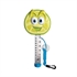 Tutti Fruity Thermometers