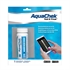 Aquachek Test & Treat Test Strips 