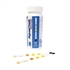 Aquachek Test & Treat Test Strips 