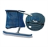 Picture of Plastica Wooden X-Stream Duo Exercise Pool