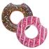 Inflatable Ring Donuts