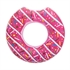 Inflatable Ring Donuts