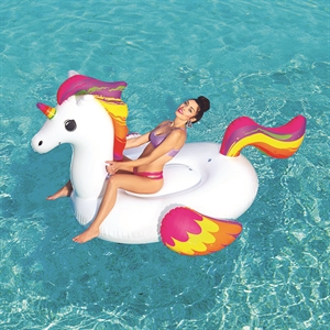 https://www.allswimltd.com/images/thumbs/0009887_supersized-inflatable-unicorn_300.jpeg