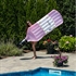 Rose Wine Inflatable Pool Float
