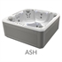 Caldera Spas Marino Hot Tub