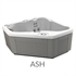 Caldera Spas Aventine Hot Tub 