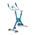 E500 Endless Pools Fitness System 