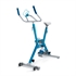 E550 Endless Pools Fitness System 
