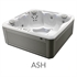 Caldera Spas Capitolo Hot Tub 