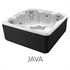 Caldera Spas Capitolo Hot Tub 