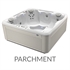 Caldera Spas Capitolo Hot Tub 