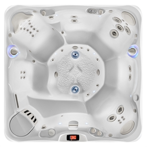 Caldera Spas Florence Hot Tub 