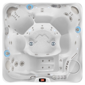 Caldera Spas Geneva Hot Tub 