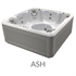 Caldera Spas Palatino Hot Tub 